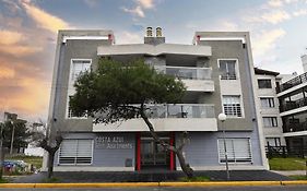 Costa Azul Rent Apartments